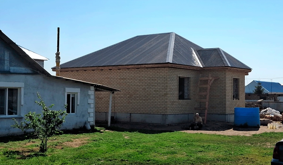 Смотрите үйдегі әткеншек порно видео без регистрации.